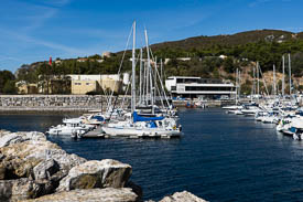 Sail Away Sesimbra